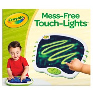 Musical Doodle Board, Toddler Toy, Gift, White, Green