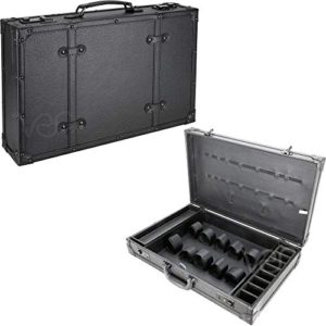 Ver Beauty Professional Barber Case
