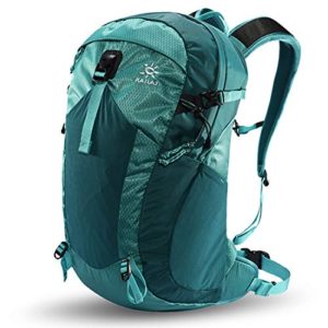 Kailas 20L Hiking Daypack Lightweight Backpack