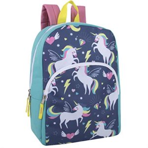 Kids Backpacks for Preschool, Kindergarten