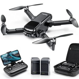 Ruko U11 Pro Drone with 4K Camera for Adults