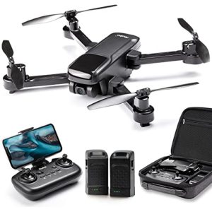 Ruko Drones with Camera for Adults 4k