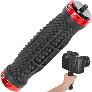 ChromLives Camera Handle Grip Support