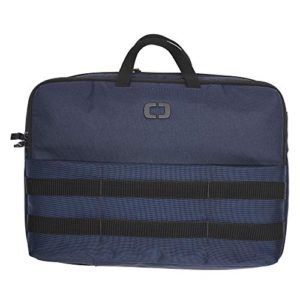 OGIO Pace Pro 10 Briefcase Backpack