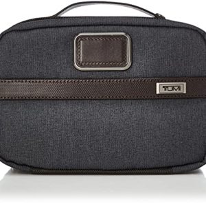 Luggage Accessories Toiletry Bag for Men and Women