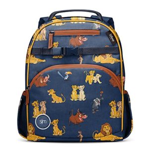 Simple Modern Disney Backpack for Kids