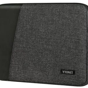 Shockproof Protection Laptop Sleeve