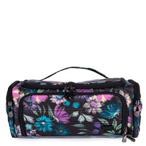 Lug Women's Trolley Cosmetic Case