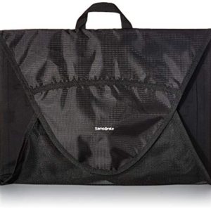 Samsonite Packing Folder Travel Tote Bag