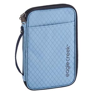 One Size Travel Zip Organizer