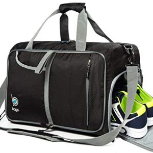 Bago Gym Bags For Women and Men