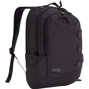 OGIO Soho Women's Laptop Backpack