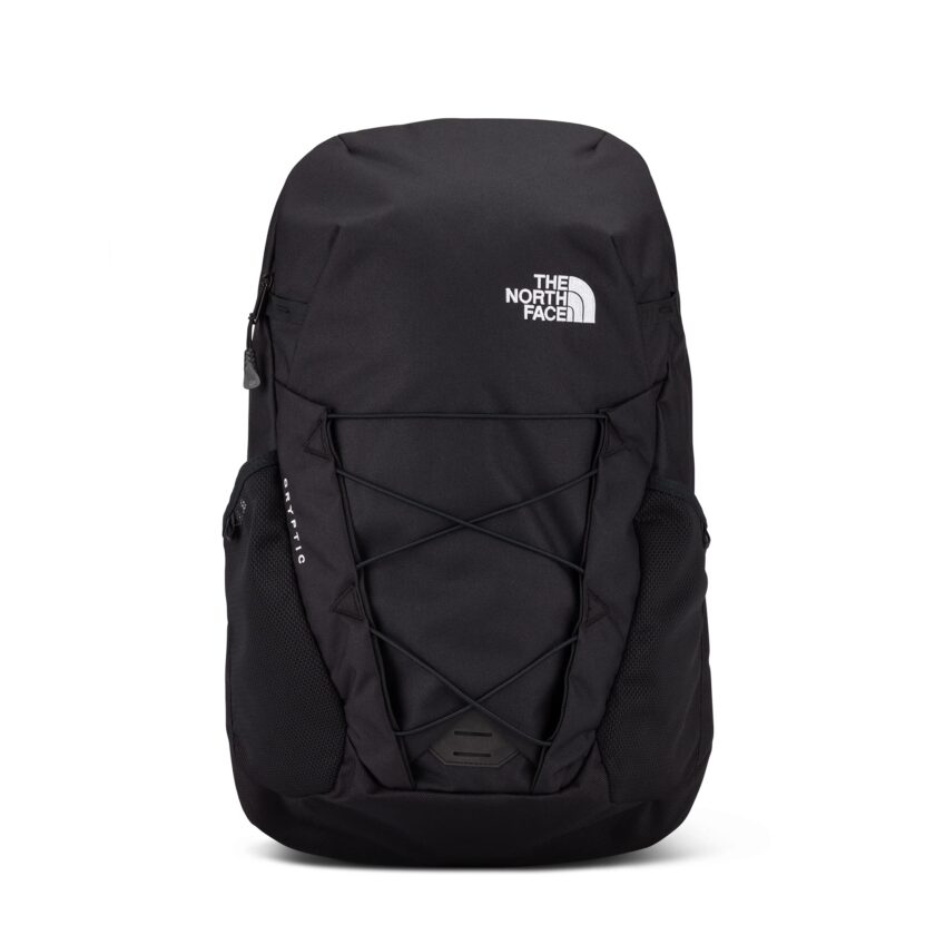 The North Face Cryptic Daypack