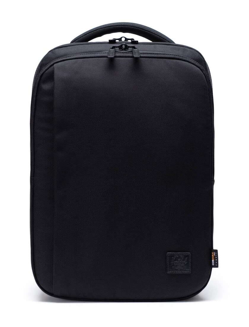 Herschel Supply Co. Men's Travel Daypack Carry On