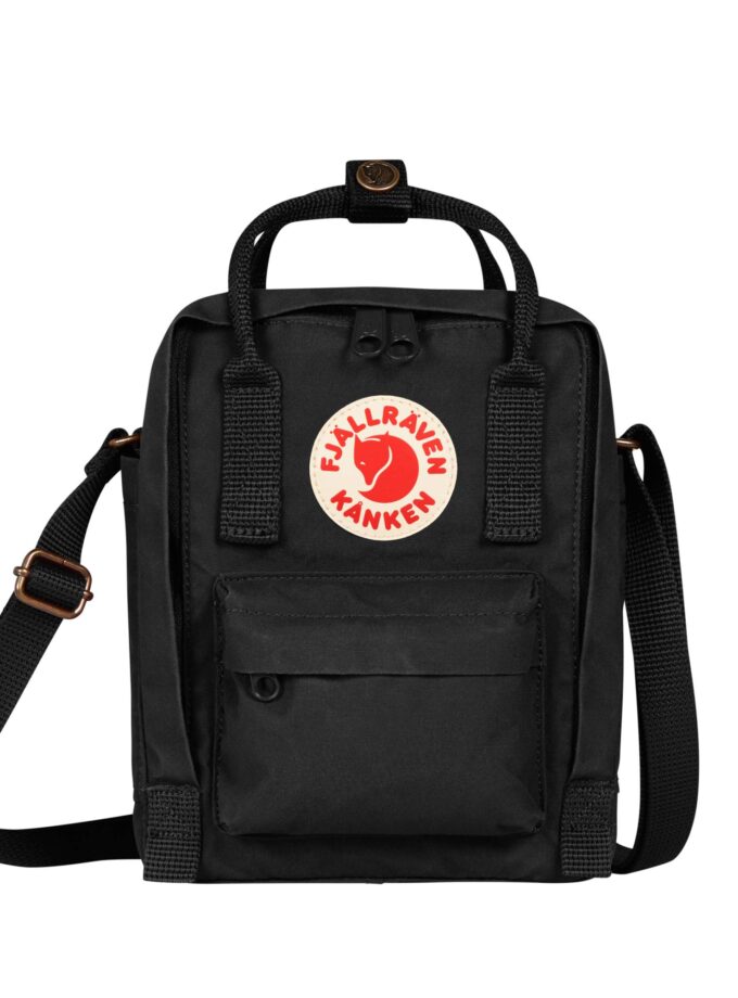 Fjallraven, Kanken Sling Crossbody Shoulder Bag