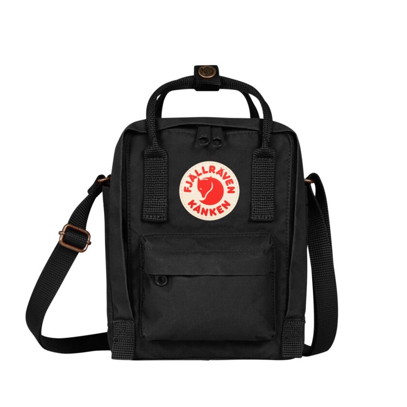 Fjallraven, Kanken Sling Crossbody Shoulder Bag