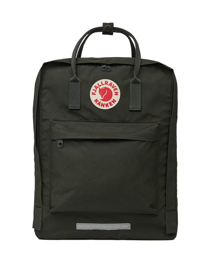 Fjallraven, Kanken Big Backpack for Everyday Use