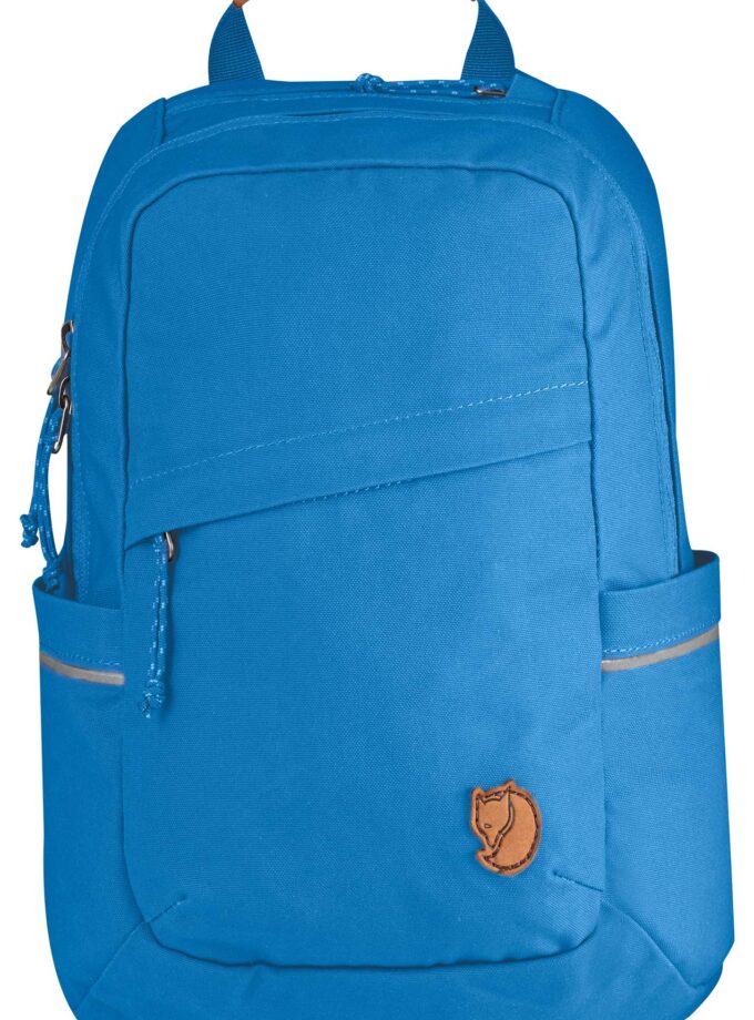 One Size Mini Daypack