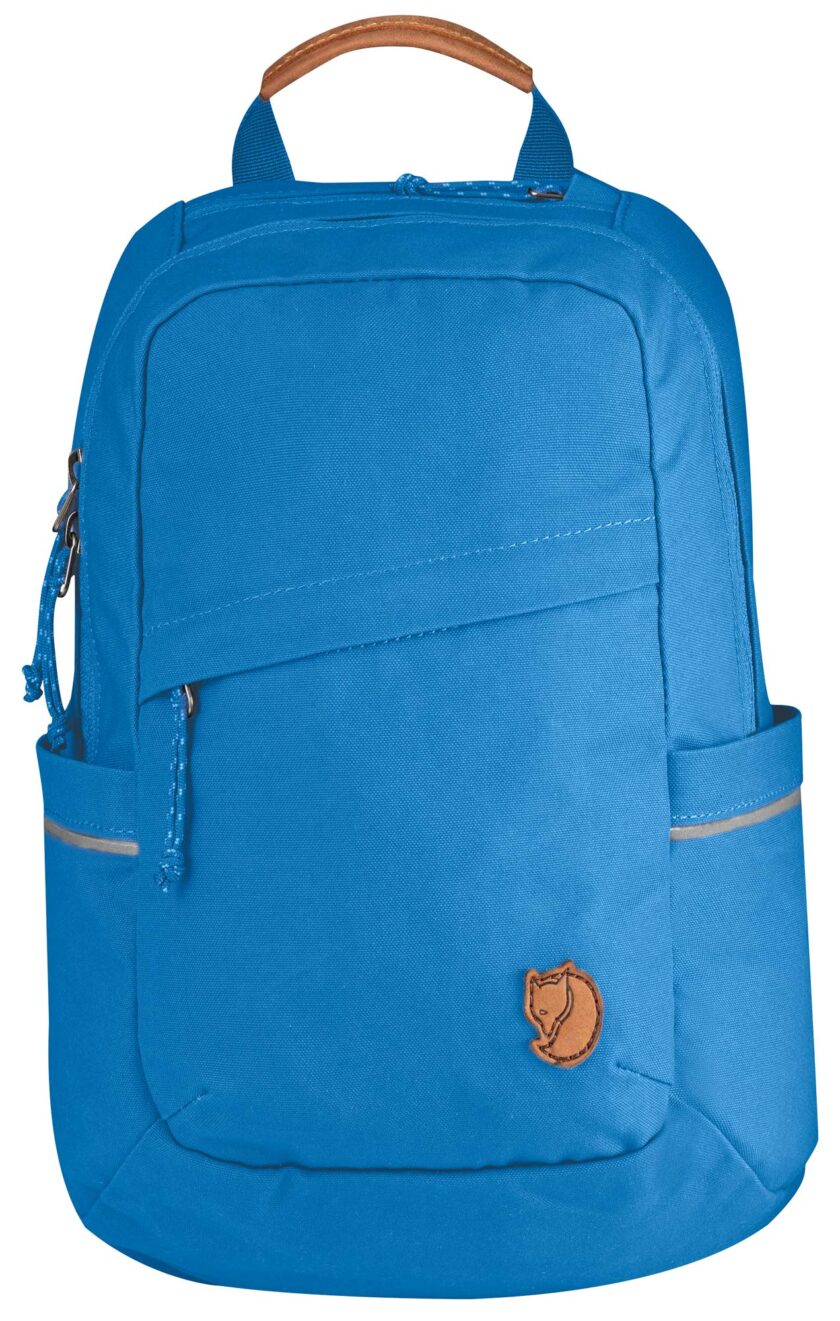 One Size Mini Daypack