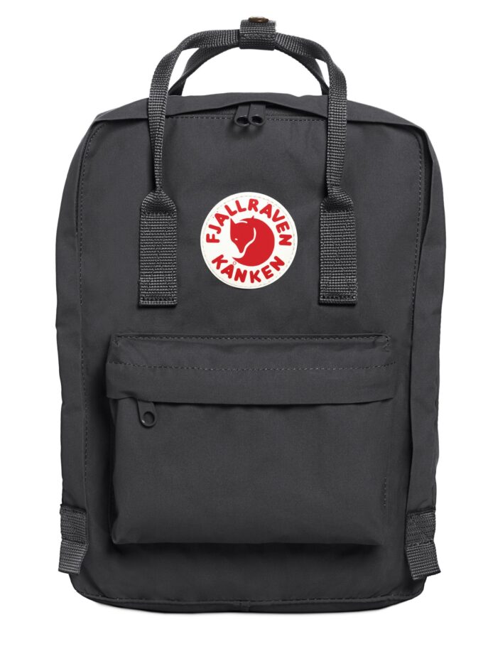 Kanken Laptop 13" Backpack for Everyday