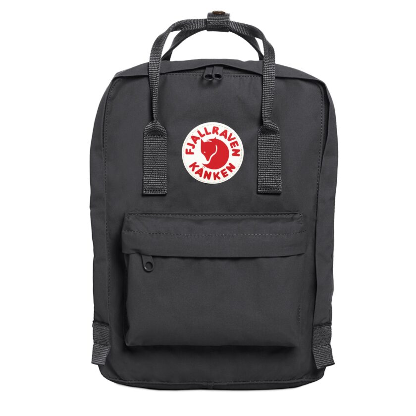 Kanken Laptop 13" Backpack for Everyday